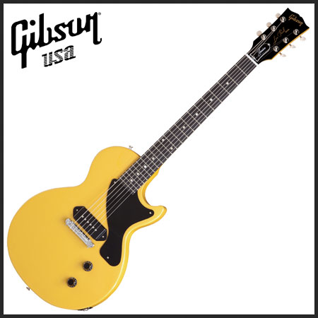 Gibson LesPaul Jrがアウトレット特価の激安で買える通販サイトはここ